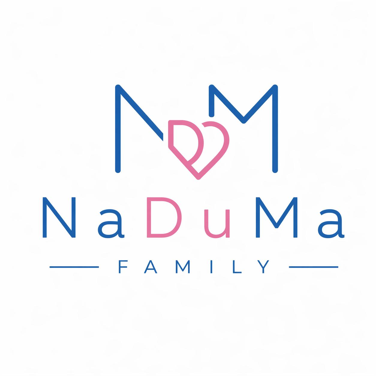 NaDuMA Family GmbH